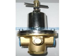 612600190513,潍柴天然气 LNG 稳压器,济南卡耐驰汽车配件有限公司