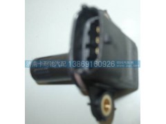 612600190243,潍柴天然气发动机湿度传感器,济南卡耐驰汽车配件有限公司