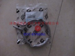 H0120190045A0,增压器卡子口径120,济南恺航欧曼汽车配件有限公司