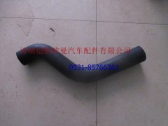 H0130220053A0,散热器进水软管上,济南恺航欧曼汽车配件有限公司