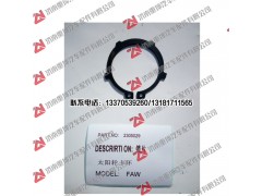 2305029,,济南重坤汽车配件有限公司