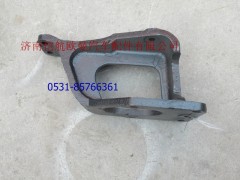 H1340200001A0A1274,转向器支架,济南恺航欧曼汽车配件有限公司