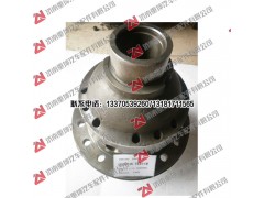 2402095D,,济南重坤汽车配件有限公司