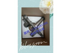 AZ9100414054,转向节总成  左（盘式）,济南冠泽卡车配件营销中心
