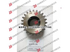 2305022B1,,济南重坤汽车配件有限公司
