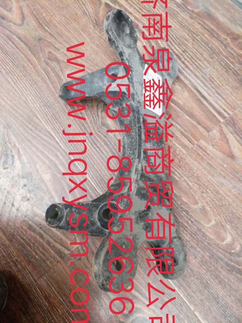 150351900005,485桥制动气室,济南泉鑫溢商贸有限公司