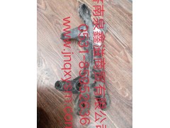 150351900005,485桥制动气室,济南泉鑫溢商贸有限公司