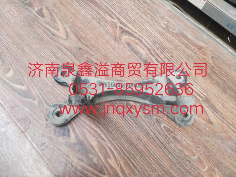 150351900005,485桥制动气室,济南泉鑫溢商贸有限公司