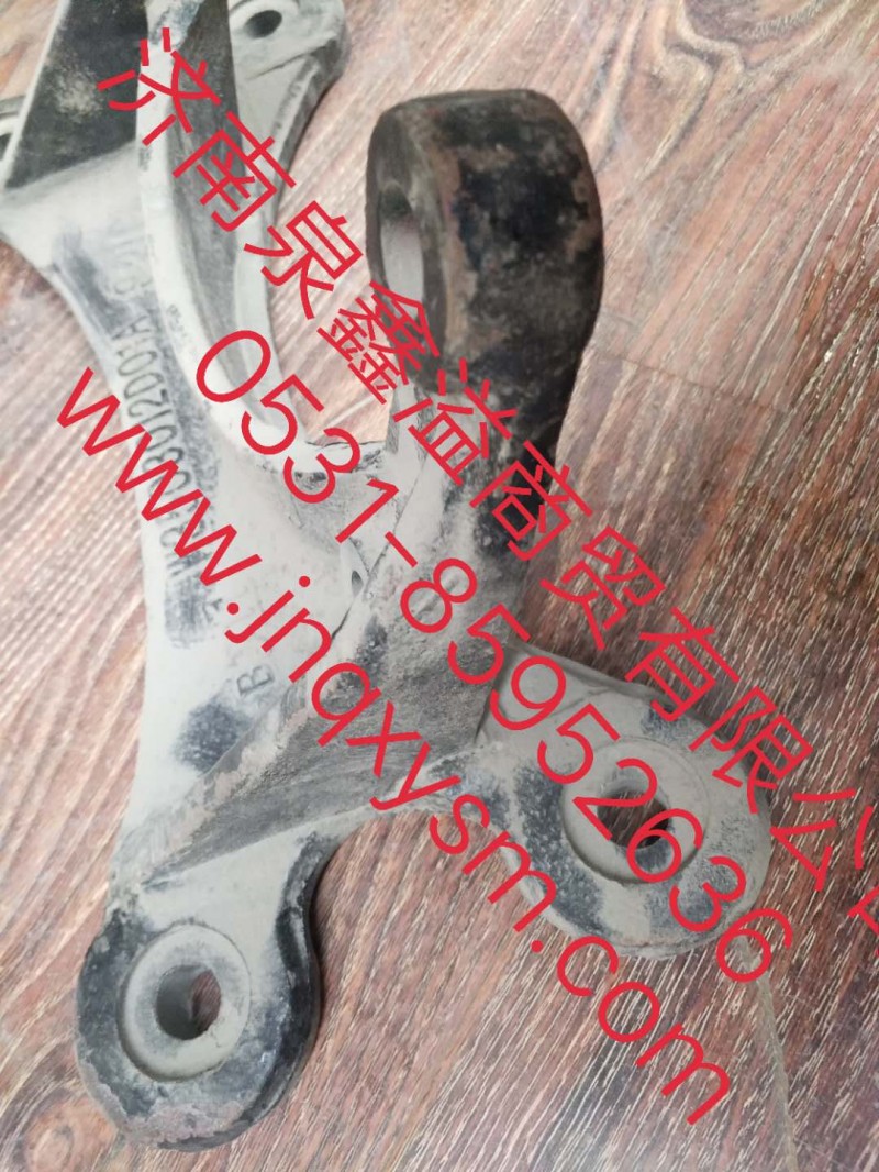 150351900005,485桥制动气室,济南泉鑫溢商贸有限公司