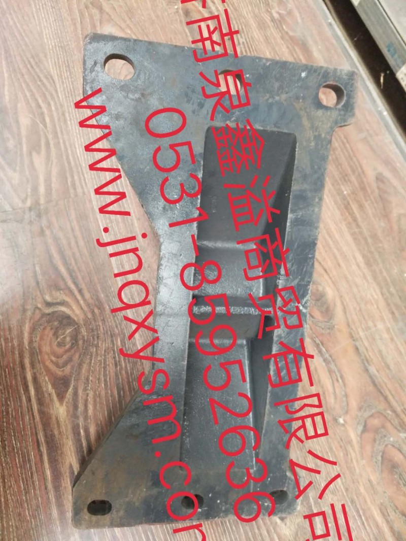 1500273000008,六孔支座,济南泉鑫溢商贸有限公司