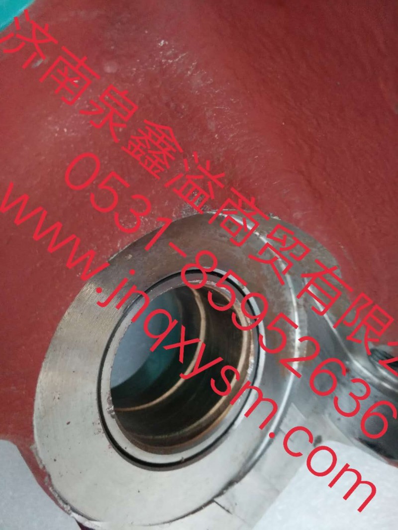 150300100066,转向节总成右,济南泉鑫溢商贸有限公司