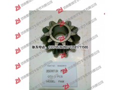 B2402091D,,济南重坤汽车配件有限公司