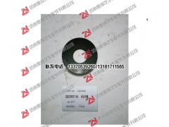 2402088D,,济南重坤汽车配件有限公司