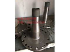 AZ9100414036AZ9100414001481.44201.0143,转向节,济南卡联汽车配件有限公司