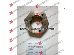 30010610-367,,济南重坤汽车配件有限公司