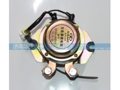 37AD-35010,主电源继电器,济南华沃重卡汽车贸易有限公司