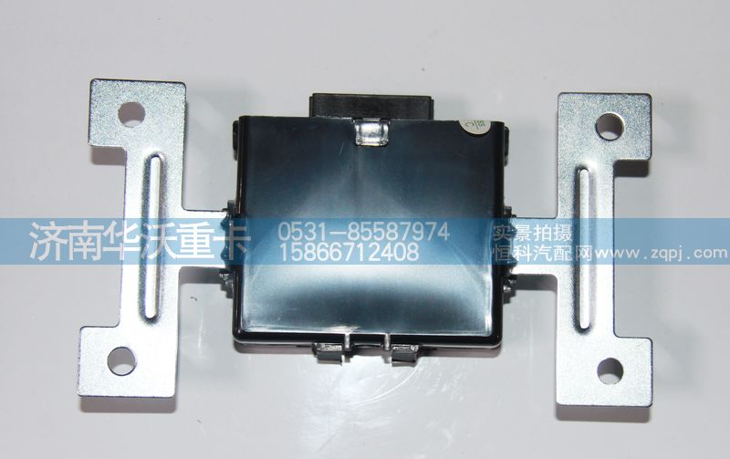 36AD-04011,车窗门锁控制器,济南华沃重卡汽车贸易有限公司