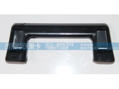 82B-07015,顶盖外把手,济南华沃重卡汽车贸易有限公司