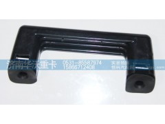 82B-07015,顶盖外把手,济南华沃重卡汽车贸易有限公司