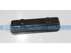 61A-02027,左车门内把手,济南华沃重卡汽车贸易有限公司