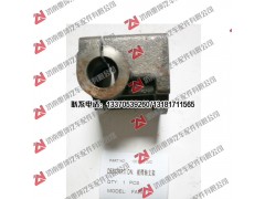 1007102-29D,,济南重坤汽车配件有限公司