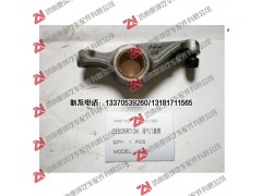 1007121-29D,,济南重坤汽车配件有限公司