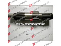 2502061D,,济南重坤汽车配件有限公司