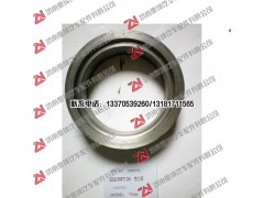 2402077D,,济南重坤汽车配件有限公司
