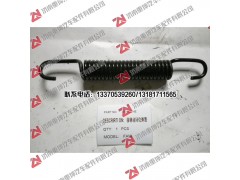 3501436-4E,,济南重坤汽车配件有限公司