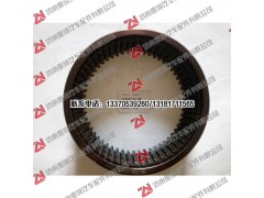 2305041C,,济南重坤汽车配件有限公司