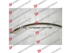 3506030-242,,济南重坤汽车配件有限公司