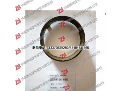 2502040D,,济南重坤汽车配件有限公司