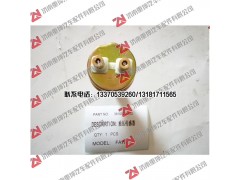 3710020-29D,,济南重坤汽车配件有限公司