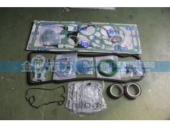 ,发动机大修包,济南金刚志方商贸有限公司