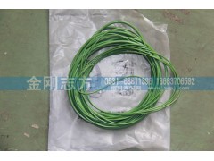 ,发动机缸套阻水圈,济南金刚志方商贸有限公司