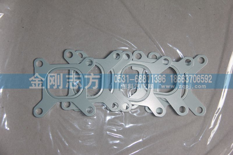 ,发动机排气管垫,济南金刚志方商贸有限公司