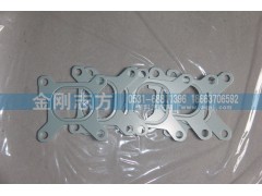 ,发动机排气管垫,济南金刚志方商贸有限公司