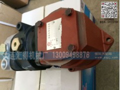 612600130777,潍柴专用空压机,济南大瑞汽车配件有限公司