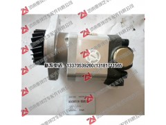 3407020-600-390,,济南重坤汽车配件有限公司