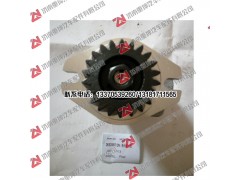 3407020-600-390,,济南重坤汽车配件有限公司