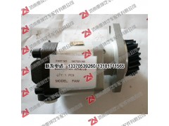 3407020-600-390,,济南重坤汽车配件有限公司