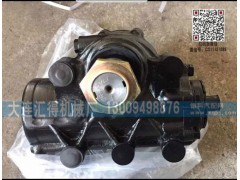 ,,济南大瑞汽车配件有限公司
