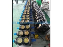 ,,济南大瑞汽车配件有限公司