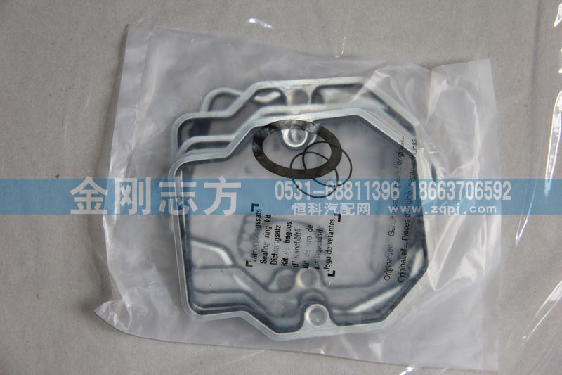 ,发动机气缸密垫,济南金刚志方商贸有限公司