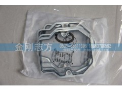 ,发动机气缸密垫,济南金刚志方商贸有限公司