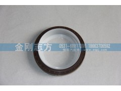 ,发动机曲轴前油封,济南金刚志方商贸有限公司