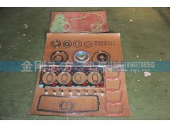 ,东风康明斯6BT系列修理包,济南金刚志方商贸有限公司