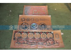,东风康明斯6BT系列修理包,济南金刚志方商贸有限公司