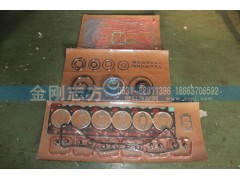 ,东风康明斯6BT系列修理包,济南金刚志方商贸有限公司