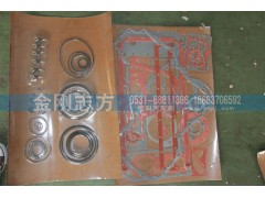 ,东风康明斯6L系列修理包,济南金刚志方商贸有限公司
